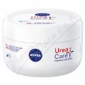 NIVEA Urea&care krm 300ml 