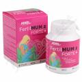 ADIEL FertilMUM 2 FORTE+ cps.60