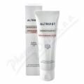 Altruist Dermatologist moisturising fluid 50ml