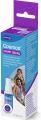 Cosmos Cover spray nplast ve spreji 30ml