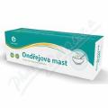 Ondejova mast 100g Galmed