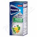 Panastat sirup na kael 128g