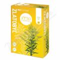 Zlatobl na sypan 50g Fytopharma