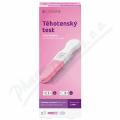 LIVSANE asn thotensk test 1 ks