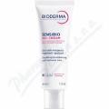 Bioderma Sensibio AR+ 40ml 1+1 vhodn balen