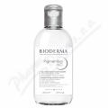Bioderma Pigmentbio H2O 250ml