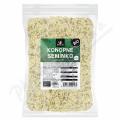 Allnature Konopn� sem�nko loupan� BIO RAW 250 g