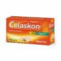 Celaskon 100mg 40 tablet