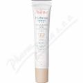 AVENE Hydrance BB Vivn hydr.tn.krm SPF30 40ml