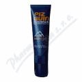 PIZ BUIN Mout.Cr.SPF50+StickSPF30 new 20ml