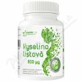 Kyselina Listov 800mcg tbl.90