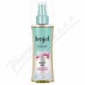 FENJAL INTENSIVE Body Oil 145 ml