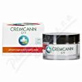 Annabis Cremcann Q10 prodn pleov krm 50ml