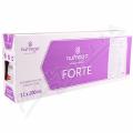 nutrego FORTE lesn jahoda 12x200ml