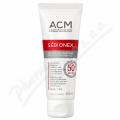 ACM Sbionex SPF50+ 40 ml