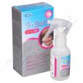 ViraSoothe SprayGel 60ml