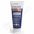 Arkopharma FORCAPIL Keratin posil.maska 200ml