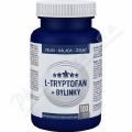 L-Tryptofan + bylinky tob.100