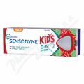 Sensodyne Pronamel Kids zubn� pasta 50ml