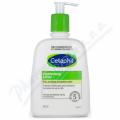 Cetaphil hydratan mlko 500ml