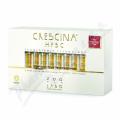 Crescina HFSC transderm.techn.200 mu�i 20x3.5ml 