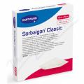 KRYT� SORBALGON CLASSIC STERILN�