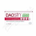 DAOSiN VEGAN tbl.10