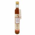 Naturprodukt Dom�c� sirup ��pkov� 250ml