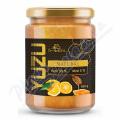 Dr.Natural YUZU Natural+med 580g
