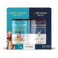 MOVit Beauty bal��ek Kolagen+L-Meth.tbl.90+cps.90
