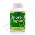 CHLORELLA JAPAN TBL.750