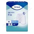 Inkont.kalh.TENA Fix Premium Medium 5ks 754024