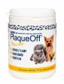 PlaqueOff Powder 180g