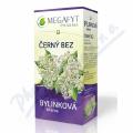 Megafyt Bylinkov lkrna ern bez n.s.20x1.5g