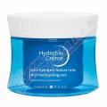 Bioderma Hydrabio Krm 50ml