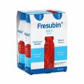 Fresubin Jucy drink vi�e� 4x200ml