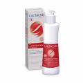 Lactacyd Pharma Antimykotick 250ml