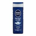 NIVEA Sprchov gel mui ORIGINAL CARE 500ml 83612