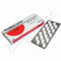 PYRIDOXIN LECIVA TBL 20X20MG