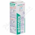 ELMEX SENSITIVE PLUS STN VODA 400ML