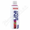 NUTREND Unisport Cherry 1000ml