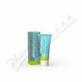 ALTERMED On gel zklidujc 25g