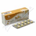 Vitamin C 100mg Galmed tbl.40