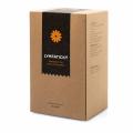 AROMATICA Bylinn aj Lymfatick 20x2g