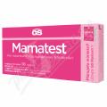 GS MAMATEST THOTENSK TEST 2KS