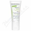 BIODERMA Sbium Global Cover 30 ml + 2 g