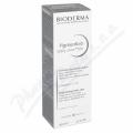 Bioderma Pigmentbio Denn krm SPF50 40ml