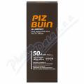 PIZ BUIN Allergy Face Cream SPF50 50ml
