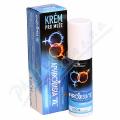 Aphrodisia XL krm pro mue 60 ml
