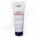 Eucerin Aquaphor regeneran mast 220 ml